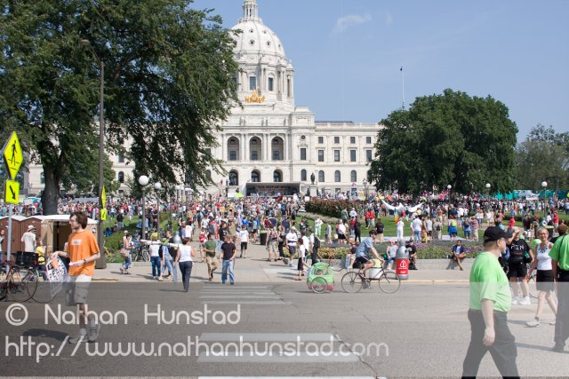 RNC_Protest_2008-09-01_IMG_1738